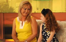 Lorena bobbitt says that the night before she. Lorena Bobbitt Net Worth 2020 Family Husband Kids Bio Wiki Age Height Celebnetworth Net