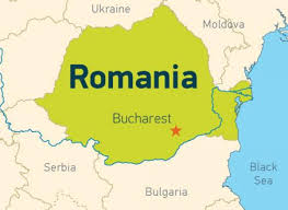 Serbia is a country on southeast europe's balkan peninsula with vast northern plateaus and mountains with ski. Ø§ÙŠÙ† ØªÙ‚Ø¹ Ø¨ÙˆØ®Ø§Ø±Ø³Øª Ø¹Ù„Ù‰ Ø§Ù„Ø®Ø±ÙŠØ·Ø© Ù…Ù‚Ø§Ù„Ø§Øª