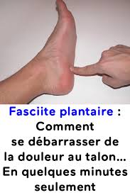 Pin On Astuces Sante