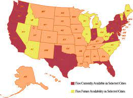 Verizon Internet Coverage Map File:fios Availability.jpg - Wikimedia Commons