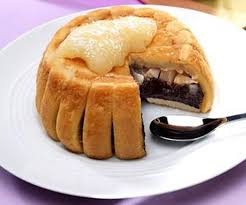 Epingle Sur Thermomix