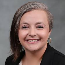 Tom Knott (@UNKTomKnott)