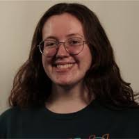 Heather Carnell's Instagram, Twitter & Facebook