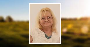 Patsy Brunson Obituary April 20, 2019