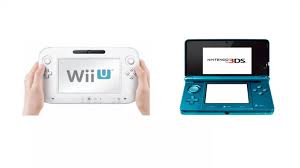 However to do this on a wii u that is not running custom firmware the games need a ticket file from a retial wii u disc along with the games content formatted in a certain way. It Is No Longer Possible To View Its Contents On These Consoles Newsy Today