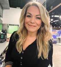 I'm a blonde female, in a male-dominated career, living in Texas, from  California, whose job is to predict the future, working in “the media”.  Trust me, I've heard it all. Sticks &