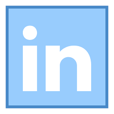 Iconsdb.com currently has 4215 icons in the database that you can customize and download in any color and any size you want ! Linkedin Icon
