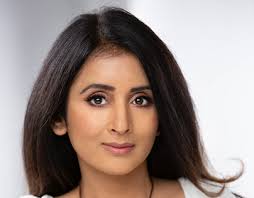 Mehtab Mann Projects :: Photos, videos, logos, illustrations and branding  :: Behance