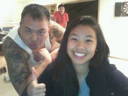 Alan Anh-Thien Tran Obituary August 5, 2022