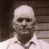 Andrew Lewis Farley (1878–1944) • FamilySearch