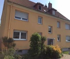 Wenn unser kleiner chihuahua hund mit einziehen darf wäre das perfekt. 2 Zimmer Wohnung Zu Vermieten Am Hartenbauer 5 52525 Heinsberg Heinsberg Kreis Mapio Net