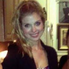 Jolene Mckinley's Instagram, Twitter & Facebook