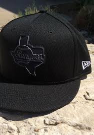 Shop our west texas baseball hat at freepeople.com. New Era Texas Rangers Mens Black 2019 Clubhouse 59fifty Fitted Hat 5908622