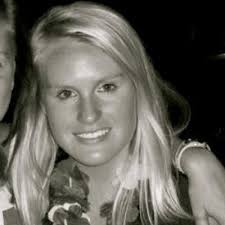 Annie Edwards (@aedwards15)