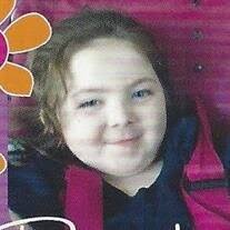 Obituary, Visitation & Funeral Information