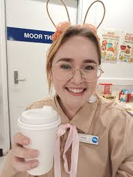 Fundraising for local hero Rob Doyle in Tablelands