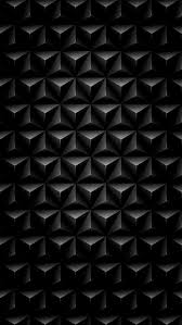 Find over 100+ of the best free 16:9 images. Darkness 100 Iphone In 2021 Android Wallpaper Apple Wallpaper Iphone Dark Wallpaper