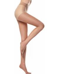 Image result for sheer & silky no nonsense images