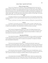 As you can see, no method body is present. D8 Science Paper Guidelines And Format