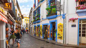 A great cultural reference point in europe, this ancient city has been declared a world heritage site and contains a mixture of the diverse cultures that have settled it. A Guide To The Old Town In Cordoba Spain