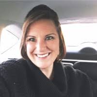 20+ "Stacey Melendez" profiles