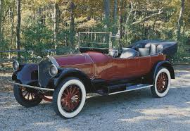 Image result for Cameron Heath 1929 Pierce-Arrow