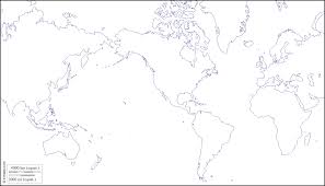 File:blank us map (states only).svg — united states (including alaska and hawaii). World America Centered Free Map Free Blank Map Free Outline Map Free Base Map Coasts White Map Free Maps World Outline