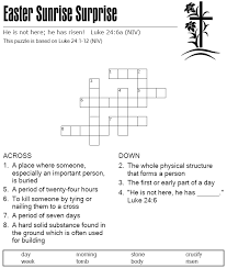 Play the free online crossword puzzle from the atlantic, created by puzzle constructor, caleb madison. Crossword Puzzle Coloring Pages Sunrise Easter Crossword Puzzle Printable 2021 1929 Coloring4free Coloring4free Com