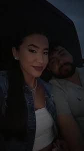 First timers at a drive in theatre 🎬 #drivein #fyp #datenight @Narciso  Morales471