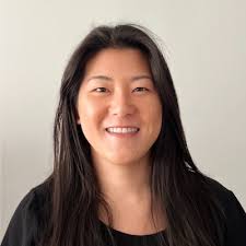 Glad to see Karilyn A.