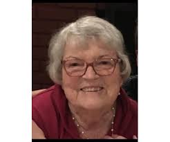 Marianne Gallagher Obituary (2024)