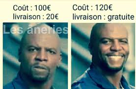 Where to find car parts in Canada, specifically knuckles and a purple  carbon chassis?