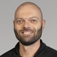 Kevin Morrow Email & Phone Number