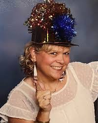 Glenda Lanier's Instagram, Twitter & Facebook