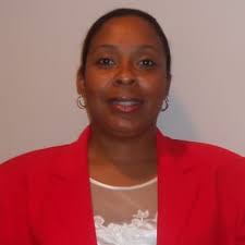 Yolanda Long's Instagram, Twitter & Facebook