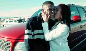 By joseph gibson on may 6, 2020 in articles › celebrity cars. Floyd Mayweather S Ex Girlfriend Josie Harris Found Dead In Her Car At 40 By Police Boxing Sport Express Co Uk