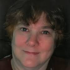 Jacqueline 'Jackie' Lowe