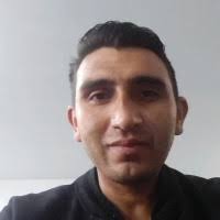 80+ "John Cespedes" profiles