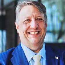 People in the news, Dec. 17