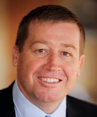 The Hon. Troy Wayne GRANT