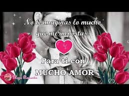 Poema Hermoso Para El Amor De Mi Vida Poema Lindo Para Mi Novia Poema Bonito En 2020 Frases De Novios Enamorados Poemas Para Mi Novio Mensajes Hermosos De Amor