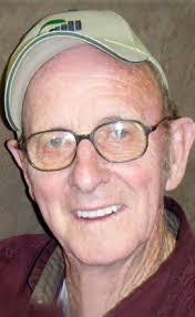 Claude Mccool Obituary