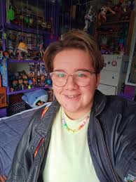 (RE)FRAMED Podcast: S1:E9