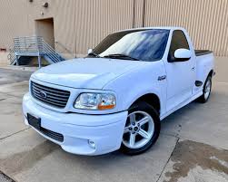 Image result for Light Ice Blue 2003 Ford