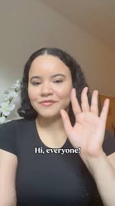 This month’s #BODEN Champion is Shileen Cruz, who holds her Dominican  heritage close to her heart in her love for food, dance and travel. Shileen  brings her passion and contagious energy to our team ...