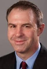 2014-15 CORNELL WRESTLINGGame Notes