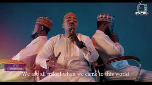 Muyideen bello at egbe elepo (nupeg) end of the year party 2019. Download Igbeyin 2019 Saoti Arewa Kehinde Oriyomi And Waliyullahi Olamide Afinju Superb Trio Islamic Al In Hd Mp4 3gp Codedfilm