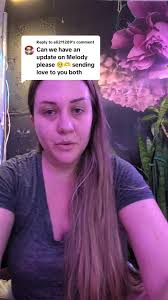 Hospital Accountability: A Mother's Fight for Justice