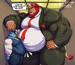 Blue-Blazer1999 (@blue-blazer1999.bsky.social) — Bluesky