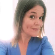 J'ai le plaisir de vous annoncer ma prise de fonction en tant que  Directrice de la Maison d'Enfants Sainte Chrétienne. Depuis mon tout  premier poste d'éducatrice spécialisée, une conviction m'anime…